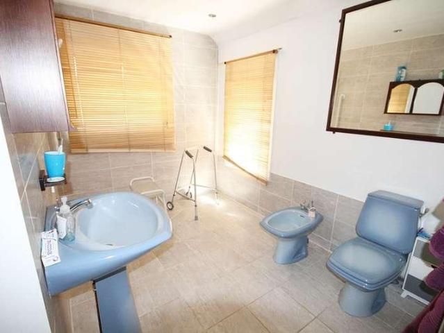 House for sale in Windsor, St Marks