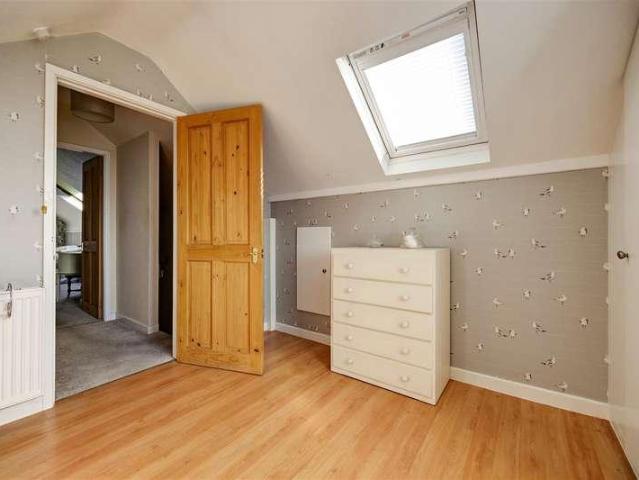 House for sale in Bentham, High Bentham