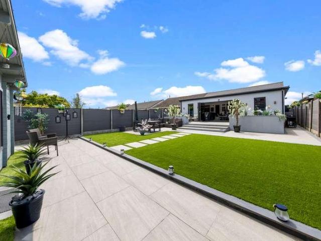 House for sale in Lane Head, Wigan