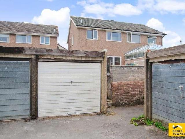 House for sale in Askam In Furness