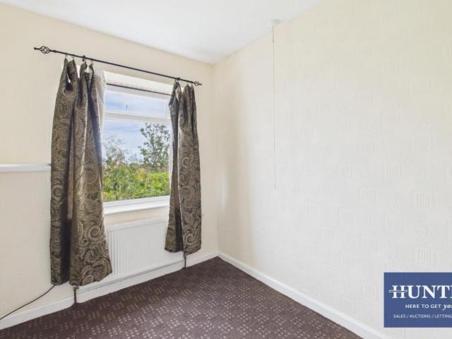 House for sale in Fulwell, Sunderland