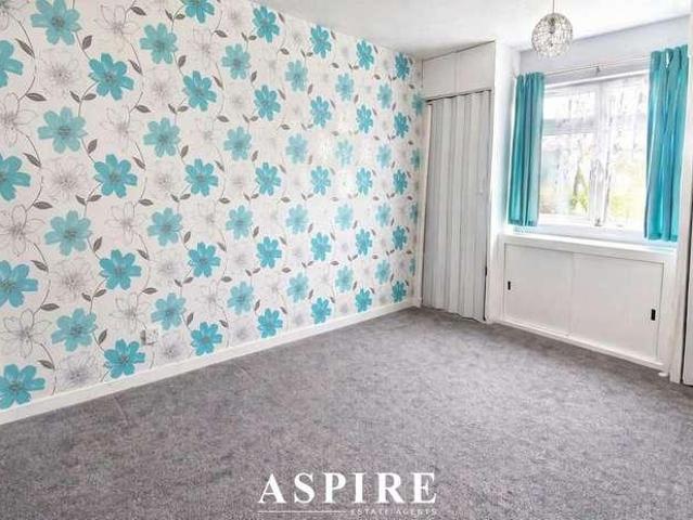 House for sale in Langdon Hills, Essex