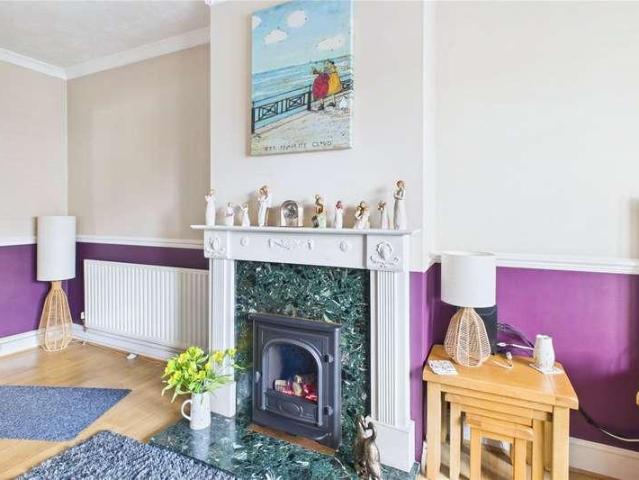 House for sale in Rodbourne, Swindon