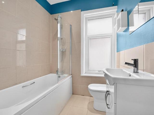 House for sale in Bilton, Harrogate