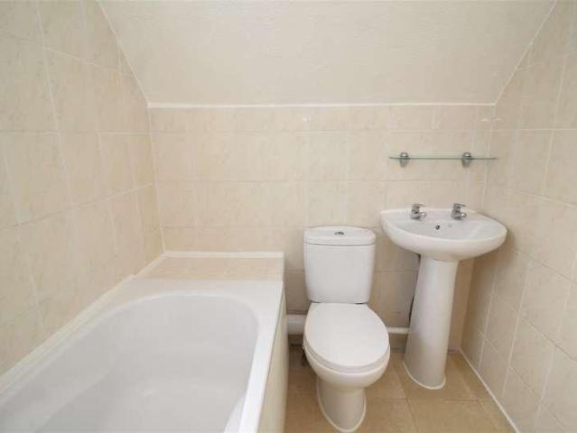 House for sale in Peterborough