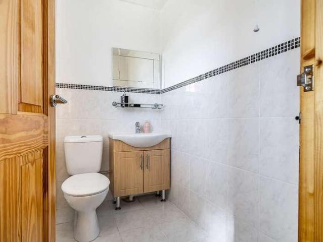House for sale in Cressex, Buckinghamshire