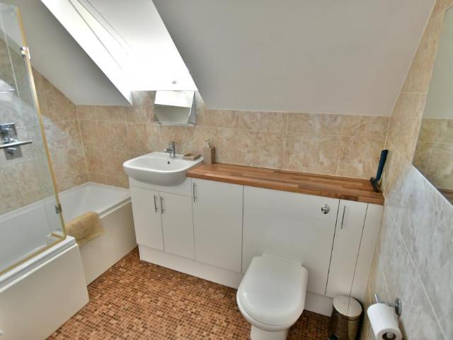 House for sale in Corfe Mullen, East Dorset