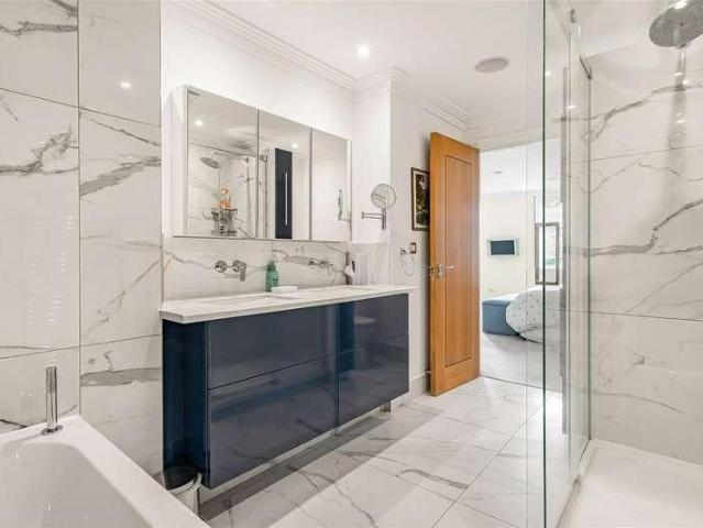 House for sale in Letchmore Heath, Aldenham