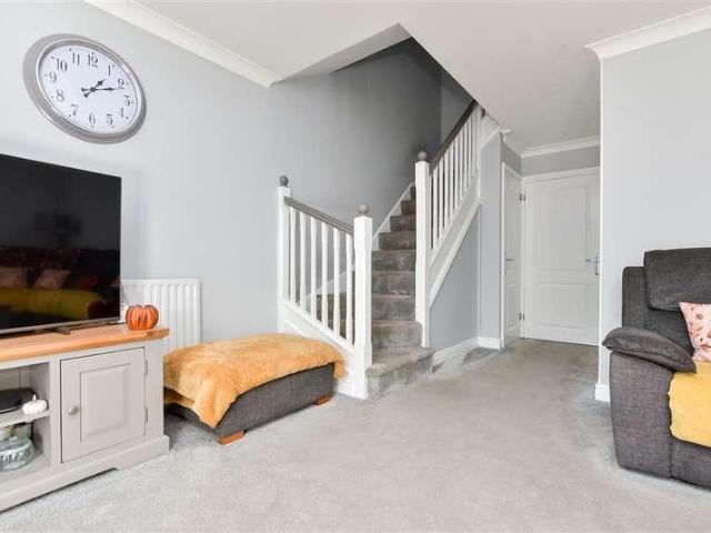 House for sale in St. Peter's, Thanet