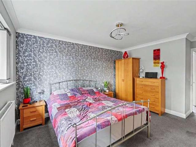 House for sale in Mile Cross, Norwich