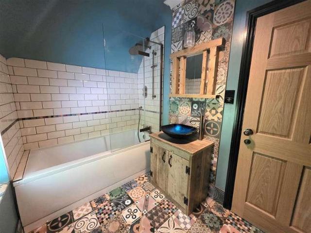 House for sale in Branksome Park, Poole