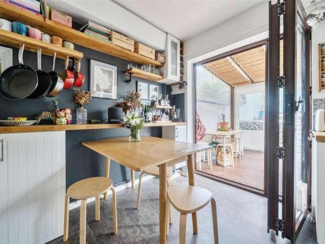 House for sale in Three Lamps Estate, Feckenham