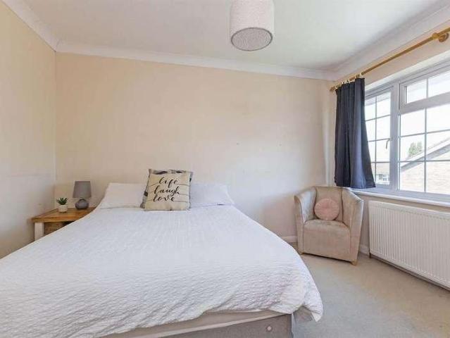 House for sale in Furze Platt, Maidenhead