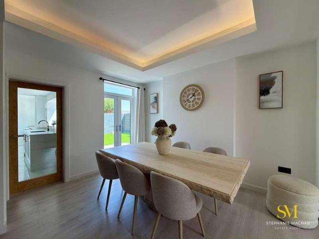 House for sale in Little Altcar, Sefton