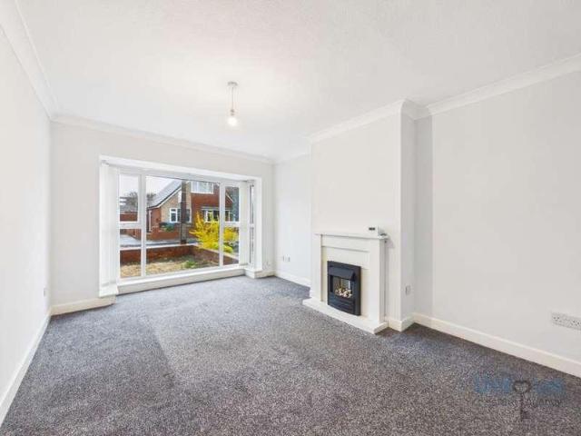 House for sale in Fairhaven, Lytham