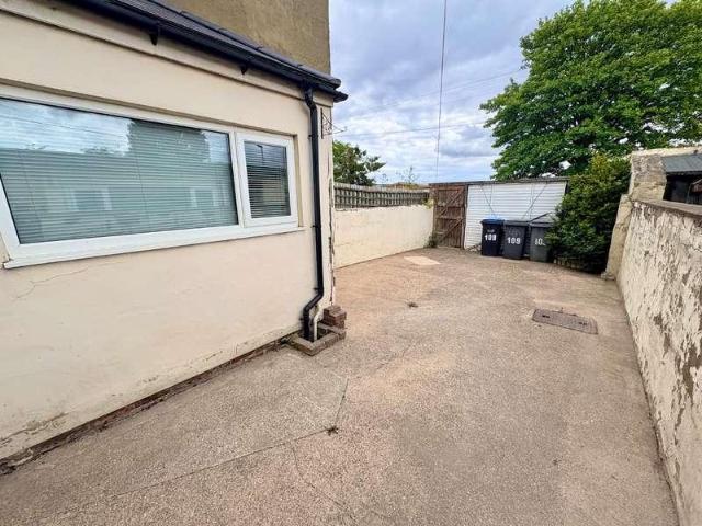 House for sale in Langley Moor
