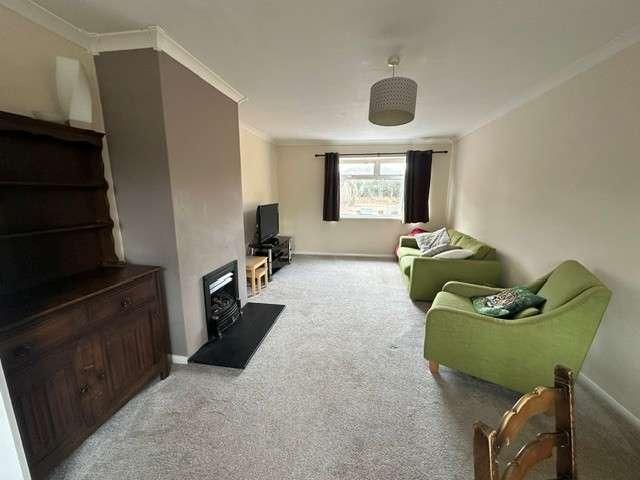 House for sale in Thatcham, West Berkshire