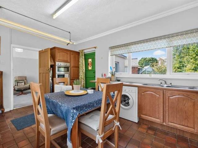 House for sale in Falcon Lodge, Wales