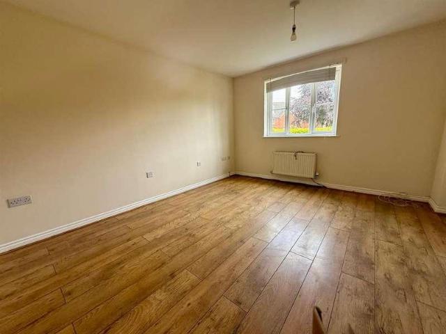 House for sale in Hunderton, Lower Bullingham