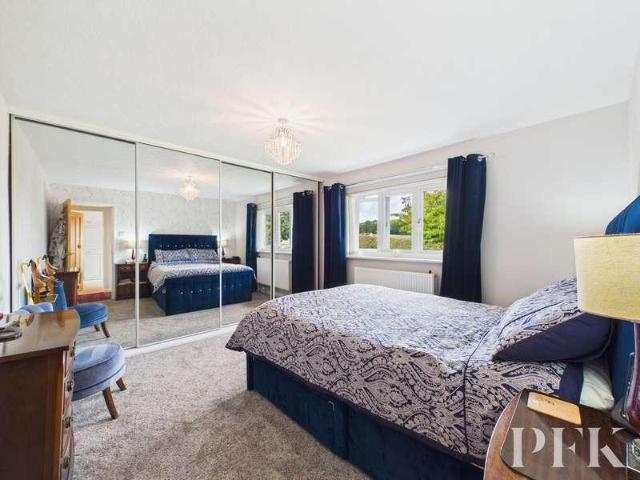 House for sale in Skelton, Ellonby