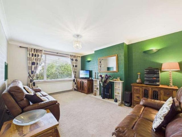 House for sale in Selby, Brayton