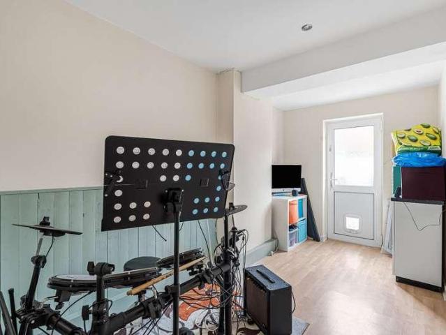 House for sale in Ewens Farm, Cheltenham