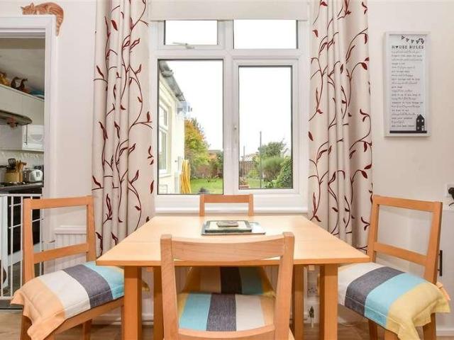 House for sale in Birchington, Thanet