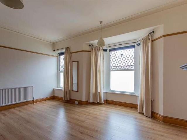 House for sale in Canton, Cardiff