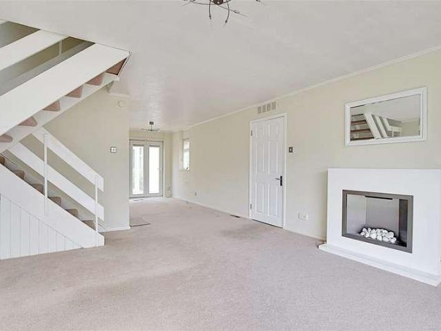 House for sale in Heathlands, East Sussex
