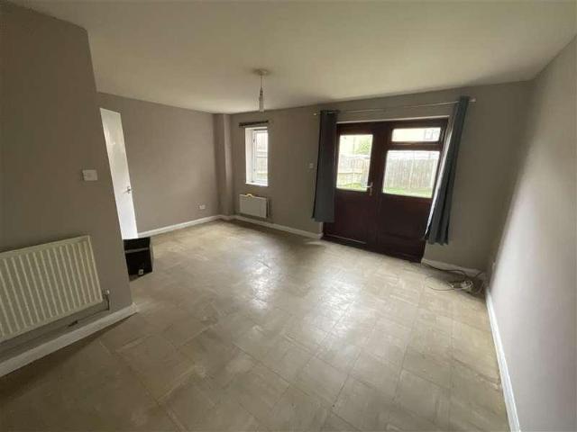 House for sale in Essex