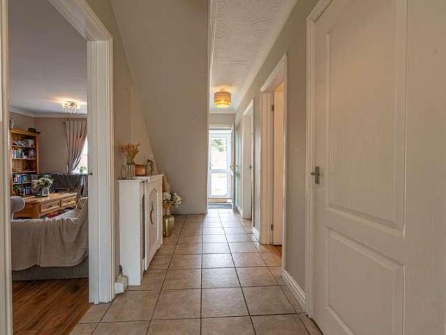 House for sale in Wales