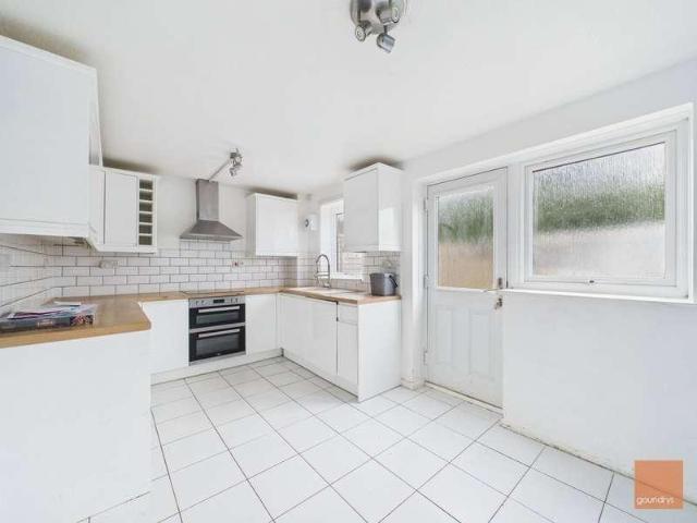 House for sale in St. Erme, Cornwall