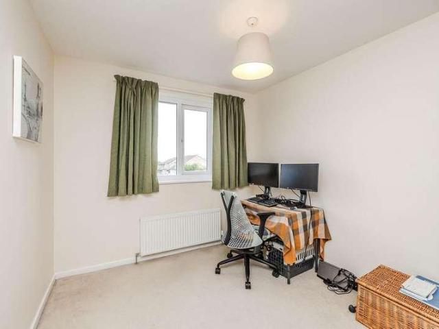 House for sale in Kenton, Tyne And Wear