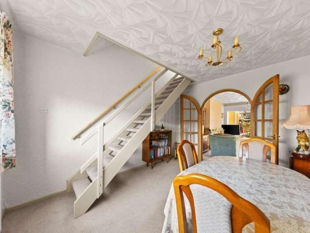 House for sale in Warrington