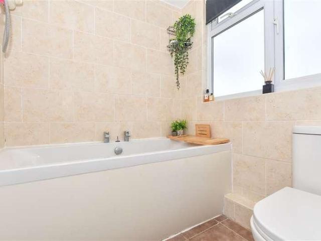 House for sale in Midway, Kent