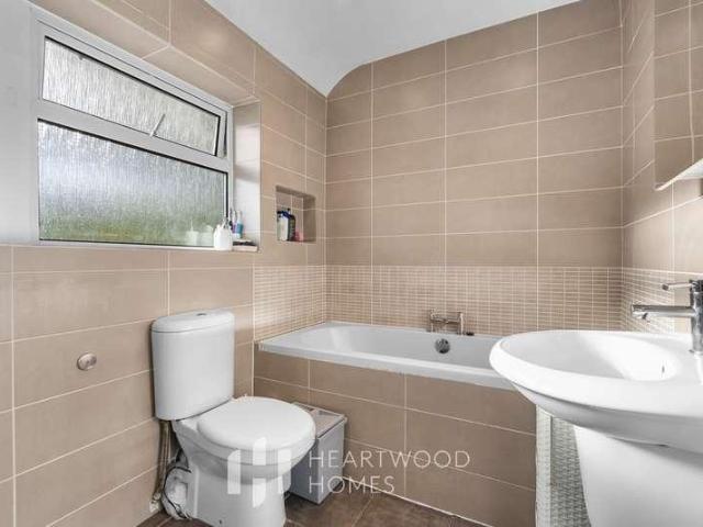 House for sale in St Albans