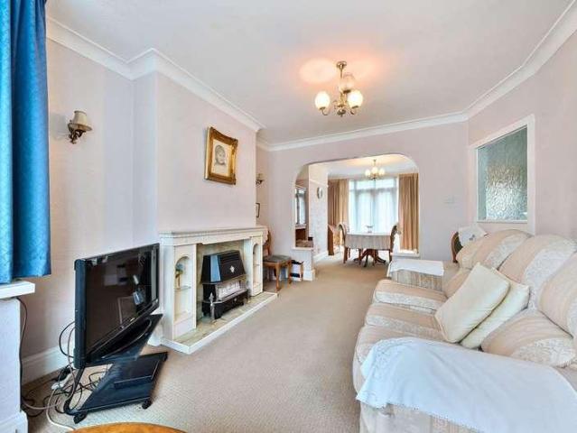 House for sale in Northwood, Northwood