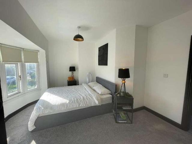 House for sale in Avenues, Hull