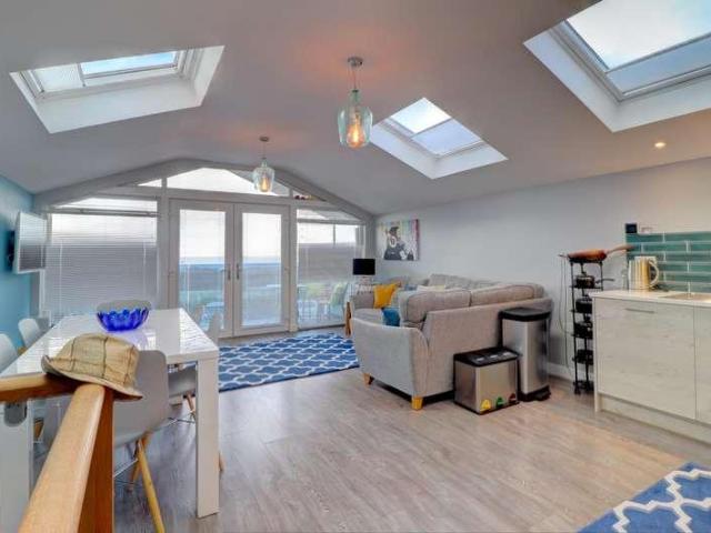 House for sale in Northam, Brandis Corner