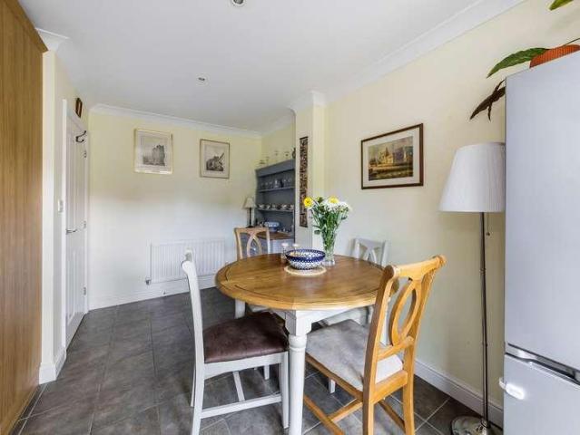 House for sale in Drayton, Dromore