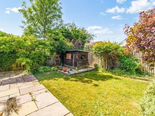 House for sale in West Ewell, Ewell