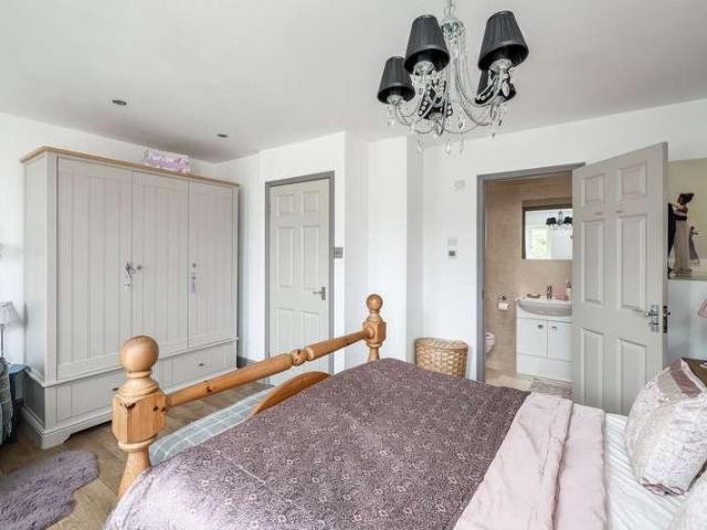 House for sale in Hooe, Mount Wise