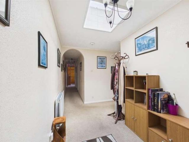 House for sale in Riverdene, Priest Down