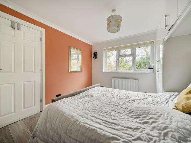 House for sale in Chesham
