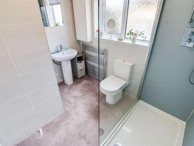 House for sale in West Yorkshire