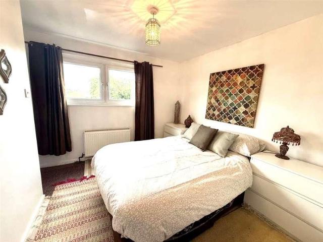House for sale in Claydon, Cherwell