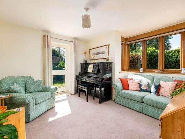 House for sale in Norton St Philip, Norton St. Philip