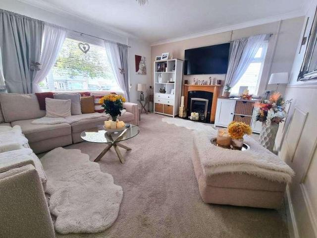 House for sale in Merthyr Dyfan, Barry