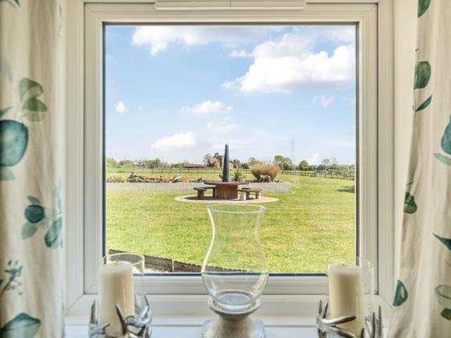 House for sale in Brimpton, West Berkshire