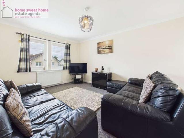 House for sale in Inshes, Lentran